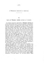 giornale/RAV0071782/1891-1892/unico/00000167