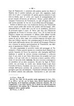 giornale/RAV0071782/1891-1892/unico/00000169