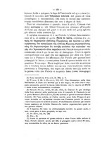 giornale/RAV0071782/1891-1892/unico/00000170
