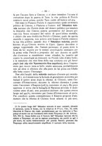 giornale/RAV0071782/1891-1892/unico/00000171