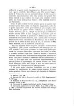 giornale/RAV0071782/1891-1892/unico/00000175