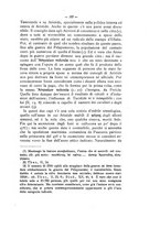 giornale/RAV0071782/1891-1892/unico/00000177