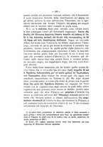 giornale/RAV0071782/1891-1892/unico/00000178