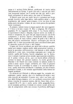 giornale/RAV0071782/1891-1892/unico/00000185