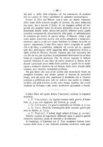 giornale/RAV0071782/1891-1892/unico/00000186