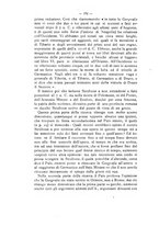 giornale/RAV0071782/1891-1892/unico/00000192