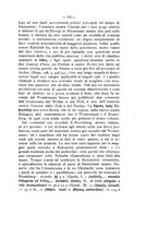giornale/RAV0071782/1891-1892/unico/00000195