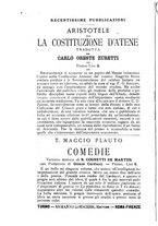 giornale/RAV0071782/1891-1892/unico/00000198