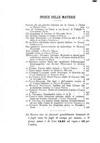 giornale/RAV0071782/1891-1892/unico/00000200