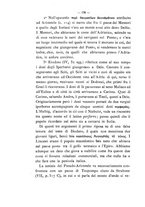 giornale/RAV0071782/1891-1892/unico/00000202