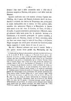 giornale/RAV0071782/1891-1892/unico/00000203