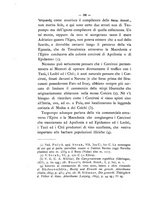 giornale/RAV0071782/1891-1892/unico/00000204