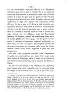 giornale/RAV0071782/1891-1892/unico/00000207
