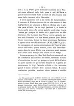 giornale/RAV0071782/1891-1892/unico/00000208