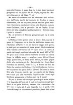 giornale/RAV0071782/1891-1892/unico/00000209