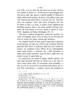 giornale/RAV0071782/1891-1892/unico/00000212