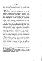 giornale/RAV0071782/1891-1892/unico/00000213