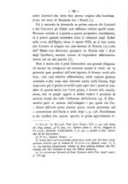 giornale/RAV0071782/1891-1892/unico/00000216