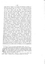 giornale/RAV0071782/1891-1892/unico/00000221