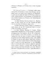 giornale/RAV0071782/1891-1892/unico/00000224
