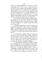 giornale/RAV0071782/1891-1892/unico/00000226