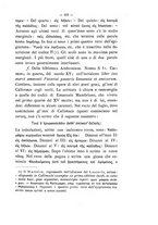 giornale/RAV0071782/1891-1892/unico/00000227