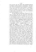 giornale/RAV0071782/1891-1892/unico/00000228