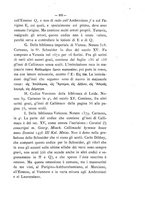 giornale/RAV0071782/1891-1892/unico/00000229