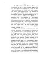 giornale/RAV0071782/1891-1892/unico/00000230