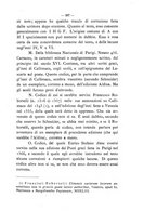 giornale/RAV0071782/1891-1892/unico/00000231