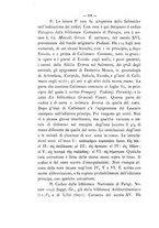 giornale/RAV0071782/1891-1892/unico/00000232