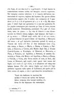 giornale/RAV0071782/1891-1892/unico/00000233