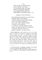 giornale/RAV0071782/1891-1892/unico/00000234