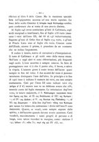 giornale/RAV0071782/1891-1892/unico/00000235