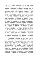 giornale/RAV0071782/1891-1892/unico/00000237