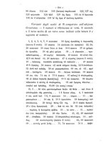 giornale/RAV0071782/1891-1892/unico/00000238