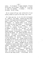 giornale/RAV0071782/1891-1892/unico/00000239
