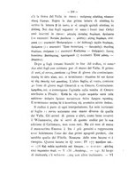 giornale/RAV0071782/1891-1892/unico/00000242