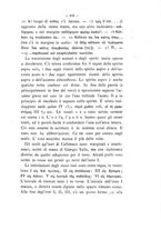 giornale/RAV0071782/1891-1892/unico/00000243