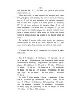 giornale/RAV0071782/1891-1892/unico/00000244