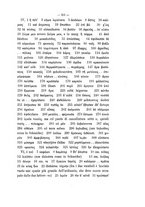 giornale/RAV0071782/1891-1892/unico/00000245