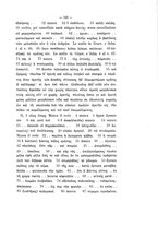 giornale/RAV0071782/1891-1892/unico/00000247
