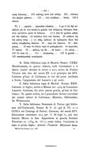 giornale/RAV0071782/1891-1892/unico/00000249