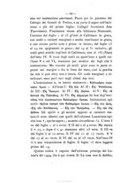 giornale/RAV0071782/1891-1892/unico/00000250