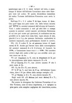 giornale/RAV0071782/1891-1892/unico/00000251