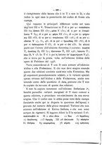 giornale/RAV0071782/1891-1892/unico/00000252