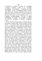 giornale/RAV0071782/1891-1892/unico/00000253