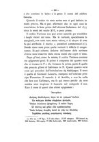 giornale/RAV0071782/1891-1892/unico/00000254