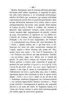 giornale/RAV0071782/1891-1892/unico/00000259