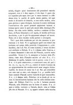 giornale/RAV0071782/1891-1892/unico/00000263